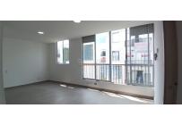 Apartamentos, Alquiler, Yumbo - $1.050.000