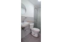 Apartamentos, Alquiler, Yumbo - $1.050.000