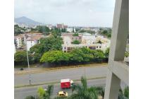 Oficinas y Consultorios, Venta, Camino Real - $345.000.000
