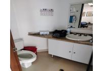 Oficinas y Consultorios, Venta, Camino Real - $345.000.000