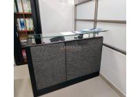 Oficinas y Consultorios, Venta, Camino Real - $345.000.000