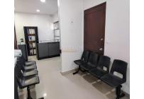 Oficinas y Consultorios, Venta, Camino Real - $345.000.000