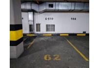 Oficinas y Consultorios, Venta, Camino Real - $345.000.000