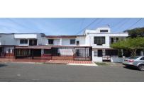 Casas, Alquiler, Tequendama - $3.000.000