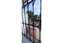 Casas, Alquiler, Tequendama - $3.000.000