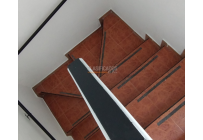 Casas, Alquiler, Tequendama - $3.000.000