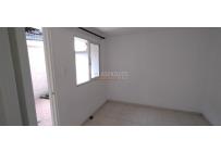 Casas, Alquiler, Tequendama - $3.000.000