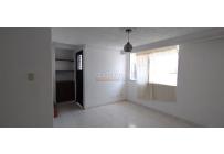 Casas, Alquiler, Tequendama - $3.000.000