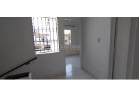 Casas, Alquiler, Tequendama - $3.000.000