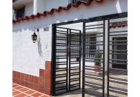 Casas, Alquiler, Tequendama - $3.000.000