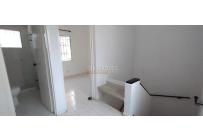 Casas, Alquiler, Tequendama - $3.000.000