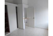 Casas, Alquiler, Tequendama - $3.000.000