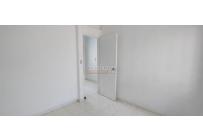 Casas, Alquiler, Tequendama - $3.000.000