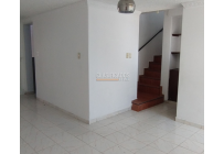 Casas, Alquiler, Tequendama - $3.000.000