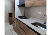 Casas, Alquiler, Tequendama - $3.000.000