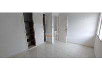 Casas, Alquiler, Tequendama - $3.000.000