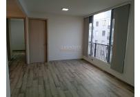 Apartamentos, Alquiler, Palmira - $1.100.000