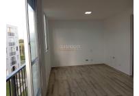 Apartamentos, Alquiler, Palmira - $1.100.000