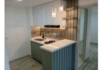 Apartamentos, Alquiler, Palmira - $1.100.000