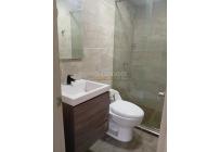 Apartamentos, Alquiler, Palmira - $1.100.000