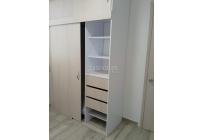 Apartamentos, Alquiler, Palmira - $1.100.000