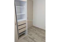 Apartamentos, Alquiler, Palmira - $1.100.000