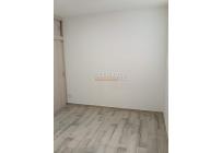 Apartamentos, Alquiler, Palmira - $1.100.000