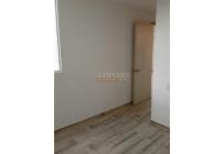 Apartamentos, Alquiler, Palmira - $1.100.000