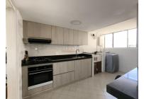 Apartamentos, Venta, Santa Anita - $480.000.000