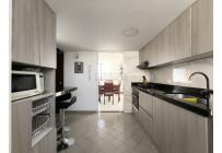 Apartamentos, Venta, Santa Anita - $480.000.000