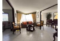 Apartamentos, Venta, Santa Anita - $480.000.000