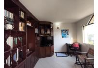 Apartamentos, Venta, Santa Anita - $480.000.000