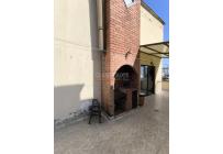 Apartamentos, Venta, Santa Anita - $480.000.000