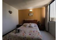 Apartamentos, Venta, Santa Anita - $480.000.000