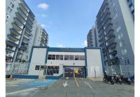 Apartamentos, Alquiler, Valle del Lili - $2.400.000