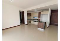 Apartamentos, Alquiler, Valle del Lili - $2.400.000