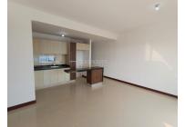 Apartamentos, Alquiler, Valle del Lili - $2.400.000