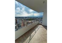 Apartamentos, Alquiler, Valle del Lili - $2.400.000