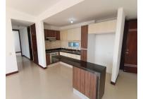 Apartamentos, Alquiler, Valle del Lili - $2.400.000