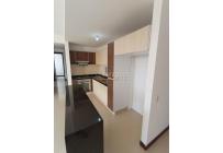 Apartamentos, Alquiler, Valle del Lili - $2.400.000