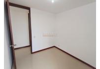 Apartamentos, Alquiler, Valle del Lili - $2.400.000