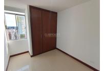 Apartamentos, Alquiler, Valle del Lili - $2.400.000