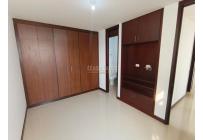 Apartamentos, Alquiler, Valle del Lili - $2.400.000