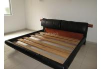 Apartamentos, Alquiler, Granada - $1.400.000