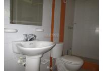Apartamentos, Alquiler, Granada - $1.400.000