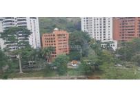 Apartamentos, Venta, Santa Teresita - $950.000.000