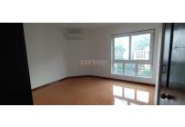 Apartamentos, Venta, Santa Teresita - $950.000.000