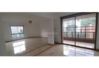 Apartamentos, Venta, Santa Teresita - $950.000.000