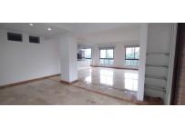 Apartamentos, Venta, Santa Teresita - $950.000.000