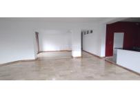 Apartamentos, Venta, Santa Teresita - $950.000.000